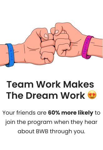 Athlete WhatsApp Image